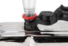 Hands Free Oil Funnel [Clamp In Place] - image 4