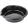 Drain Pan [7 Quart] - image 1