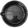 Drain Pan [7 Quart] - image 2
