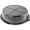 Drain Pan [7 Quart] - image 3