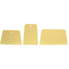 Body Filler Spreaders 3 convenient sizes - image 2