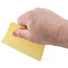 Body Filler Spreaders 3 convenient sizes - image 3
