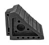Wheel Chock [Solid Rubber] - image 4