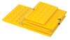 Vehicle Traction Mats - image 2