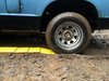 Vehicle Traction Mats - image 3