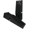 Vehicle Service Ramps [13,000 lb. GVW] - image 1