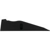 Vehicle Service Ramps [13,000 lb. GVW] - image 2