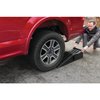 Vehicle Service Ramps [13,000 lb. GVW] - image 3