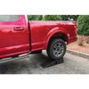 Vehicle Service Ramps [13,000 lb. GVW] - image 4