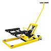 Multi-Purpose Lift Jack [1,500 lb. Capacity] - image 1