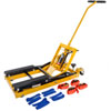 Multi-Purpose Lift Jack [1,500 lb. Capacity] - image 2