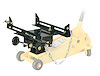 Transmission Jack Adapter - image 1