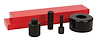 W41065 Shop Press Accessory Kit - image 1