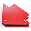 Magnetic Support Jig [Holds up to 25 pounds] - image 1