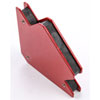 Magnetic Support Jig [Holds up to 25 pounds] - image 2