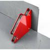 Magnetic Support Jig [Holds up to 25 pounds] - image 3