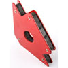 Magnetic Support Jig [Holds up to 50 pounds] - image 2