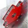 Magnetic Support Jig [Holds up to 50 pounds] - image 3