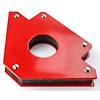 Magnetic Support Jig [Holds up to 75 pounds] - image 1