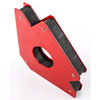 Magnetic Support Jig [Holds up to 75 pounds] - image 2