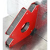 Magnetic Support Jig [Holds up to 75 pounds] - image 3