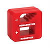 Magnetizer and Demagnetizer - image 1