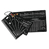Pocket Reference Cards - image 1