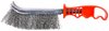 Wire Brush Set [3-piece] - image 2