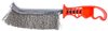 Wire Brush Set [3-piece] - image 3
