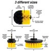 Power Tool Brush Set - image 2