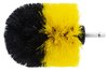 Power Tool Brush Set - image 3