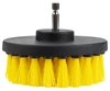 Power Tool Brush Set - image 4