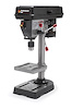 5-Speed Benchtop Drill Press 1/3 HP - image 1