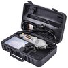 Rotary Tool Kit [43-Piece] - image 2