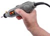 Rotary Tool Kit [43-Piece] - image 3