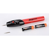 Cordless Engraver 3 Volt - image 1