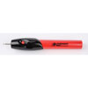 Cordless Engraver 3 Volt - image 2