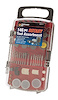 146-Piece Rotary Tool Bit Set - image 1