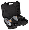 Cordless Impact Wrench [24V] - image 1