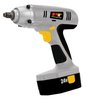 Cordless Impact Wrench [24V] - image 2