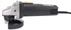 4-1/2 in. Angle Grinder - image 2
