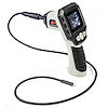 Inspection Camera 2.4" Color LCD Monitor - image 1