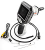 Inspection Camera 2.4" Color LCD Monitor - image 2