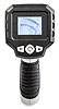 Inspection Camera 2.4" Color LCD Monitor - image 3
