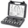 7-piece Grease Gun Accessories - image 2