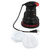 Random Orbital Buffer/Polisher [6 in.]