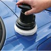 Random Orbital Buffer/Polisher [6 in.] - image 2