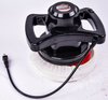 *USED Electric Orbital Buffer and Polisher 10" Polishing Pad - image 2