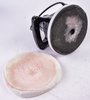 *USED Electric Orbital Buffer and Polisher 10" Polishing Pad - image 4
