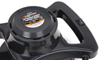 Electric Orbital Buffer and Polisher 10" Polishing Pad - image 3